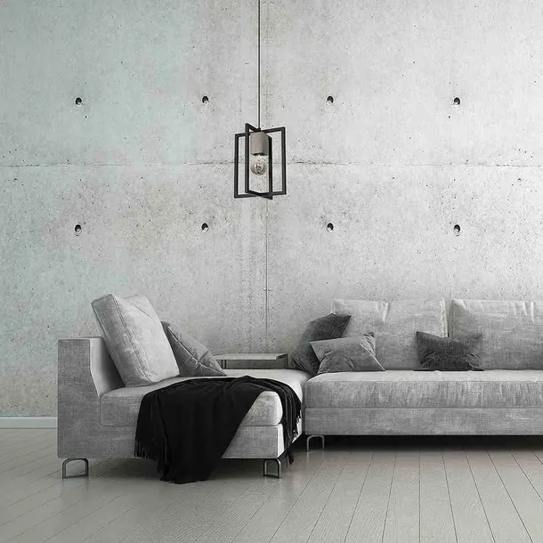 lampa-wiszaca-ralph-1xe27-kolor-czarny-inny