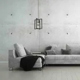 lampa-wiszaca-ralph-1xe27-kolor-czarny-inny