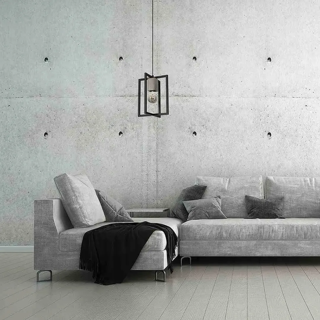 lampa-wiszaca-ralph-1xe27