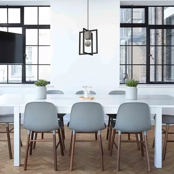lampa-wiszaca-ralph-1xe27-rodzaj-gwintu-e27