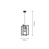 lampa-wiszaca-ralph-1xe27-zasilanie-sieciowe