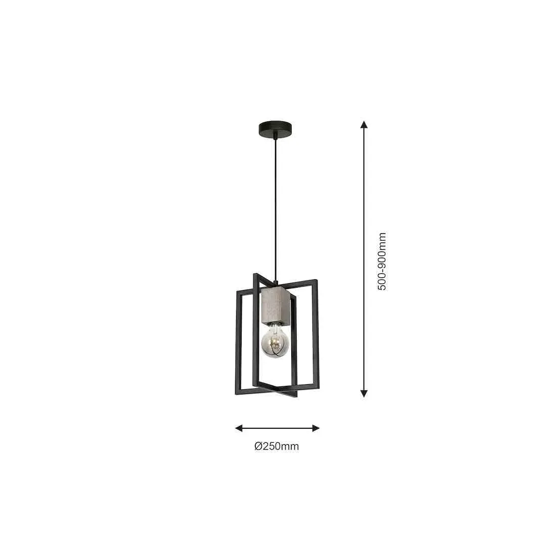 lampa-wiszaca-ralph-1xe27