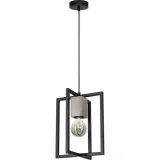 lampa-wiszaca-ralph-1xe27-kod-producenta-mlp3710