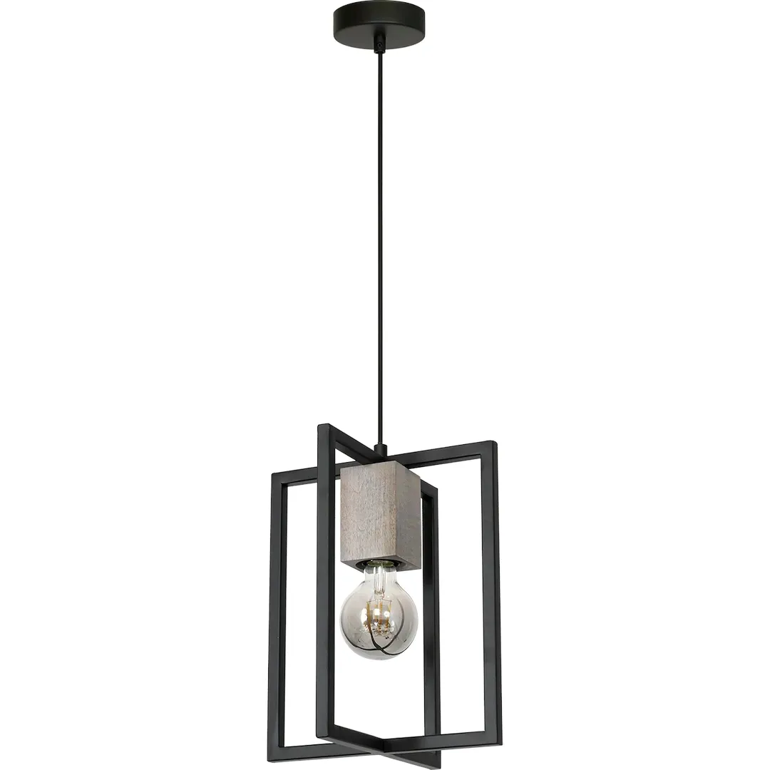 lampa-wiszaca-ralph-1xe27-stan-nowy