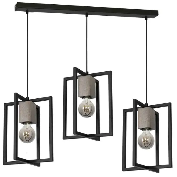 lampa-wiszaca-ralph-3xe27-stan-nowy