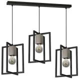 lampa-wiszaca-ralph-3xe27-stan-nowy