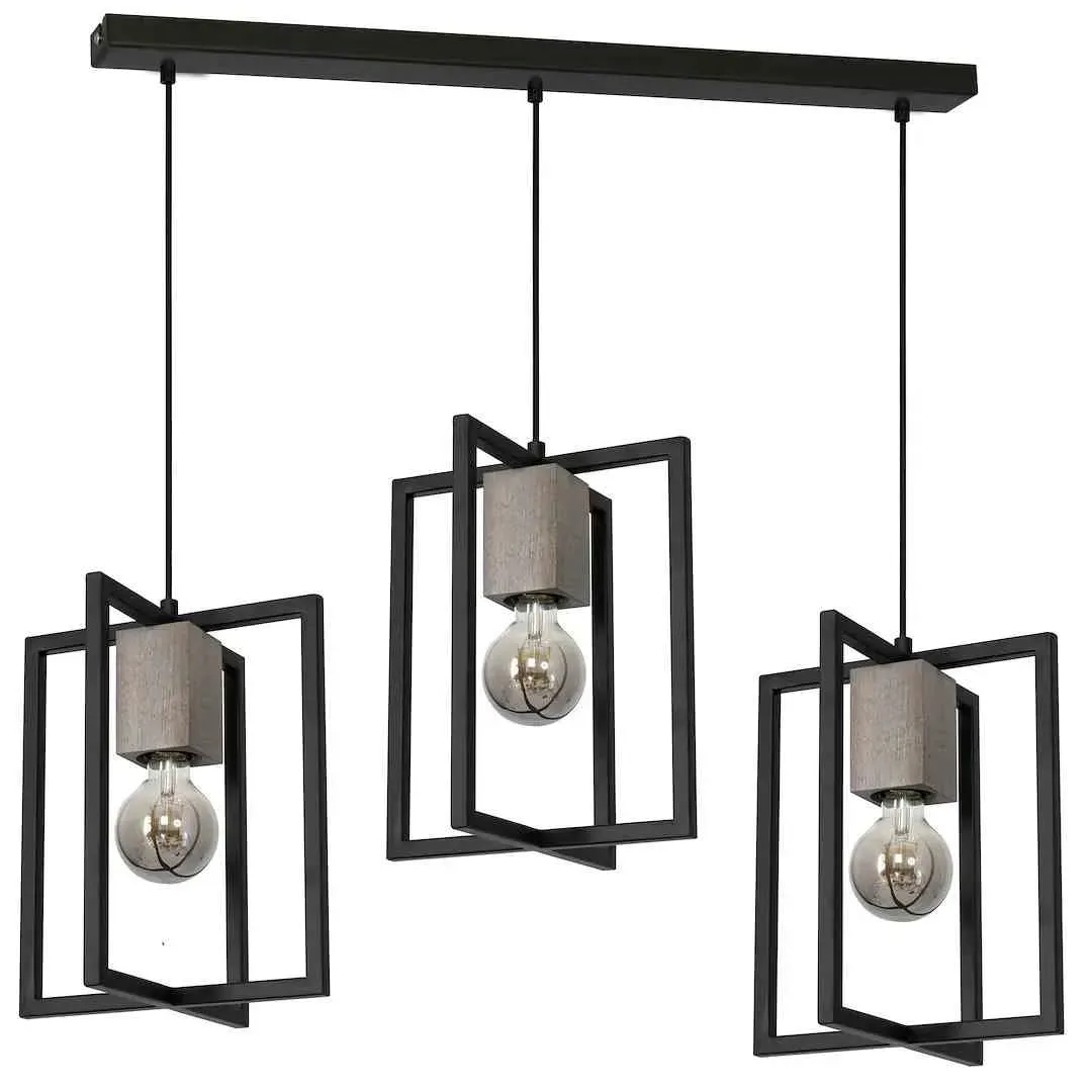 lampa-wiszaca-ralph-3xe27