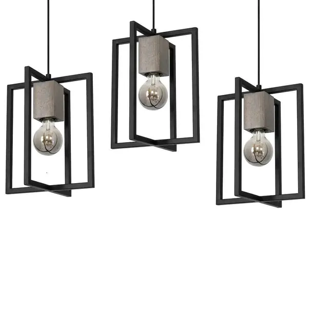 lampa-wiszaca-ralph-3xe27-kolor-czarny-inny