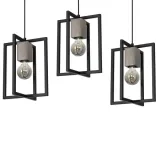 lampa-wiszaca-ralph-3xe27-kolor-czarny-inny