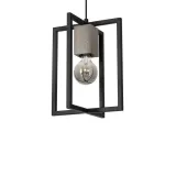 lampa-wiszaca-ralph-3xe27-rodzaj-gwintu-e27