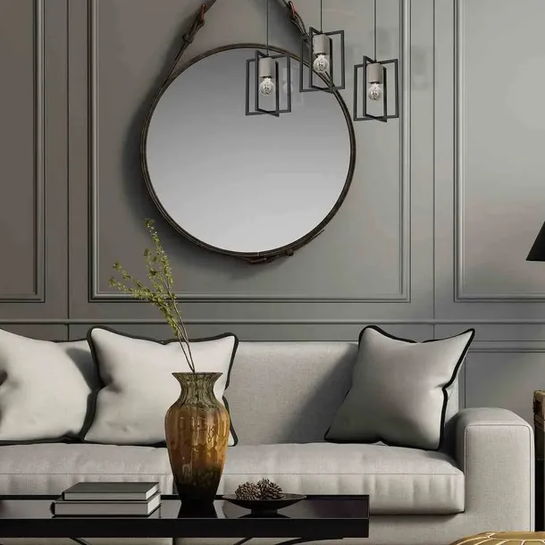 lampa-wiszaca-ralph-3xe27-zasilanie-sieciowe