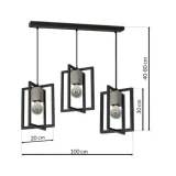 lampa-wiszaca-ralph-3xe27-marka-milagro