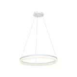 lampa-wiszaca-ring-36w-led