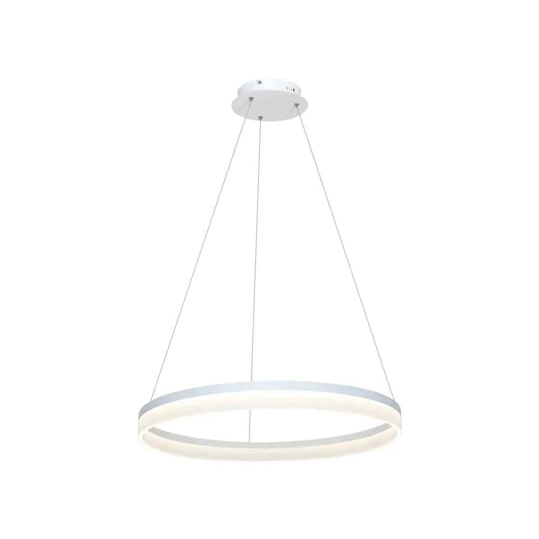 lampa-wiszaca-ring-36w-led