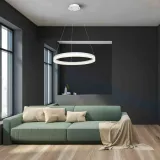 lampa-wiszaca-ring-36w-led-stan-nowy
