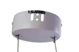 lampa-wiszaca-ring-36w-led-kolor-bialy-inny