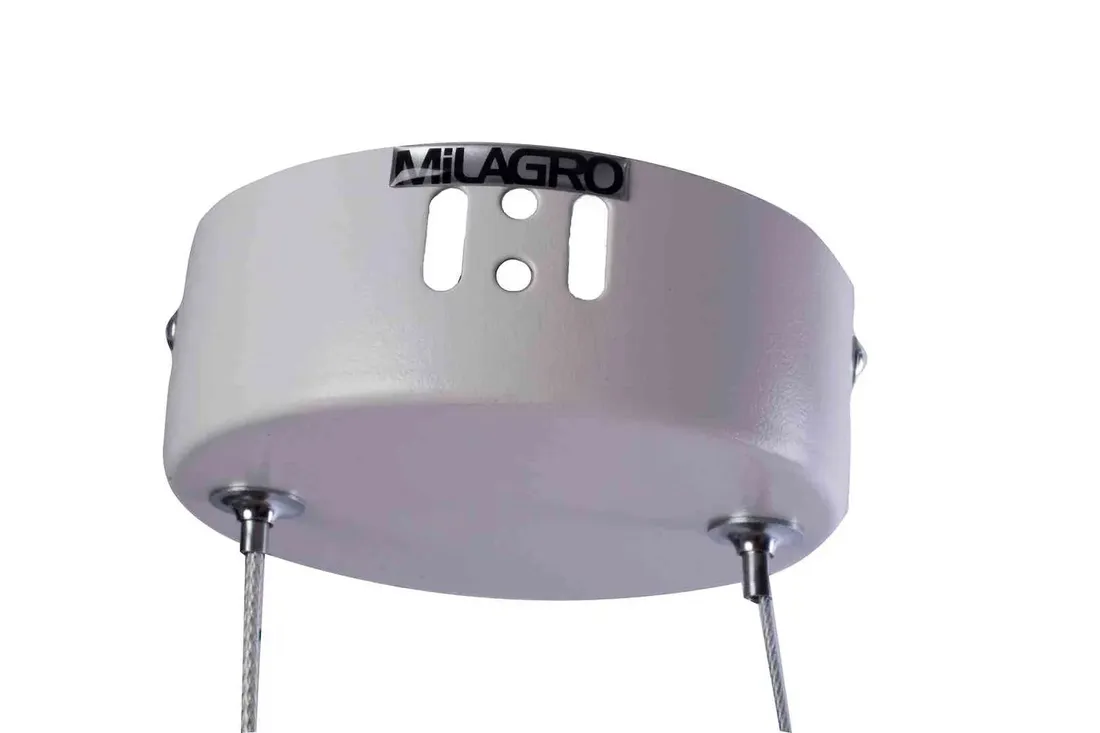 lampa-wiszaca-ring-36w-led