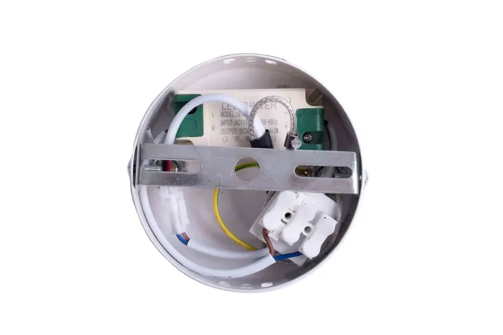 lampa-wiszaca-ring-36w-led-rodzaj-gwintu-inny