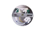 lampa-wiszaca-ring-36w-led-rodzaj-gwintu-inny