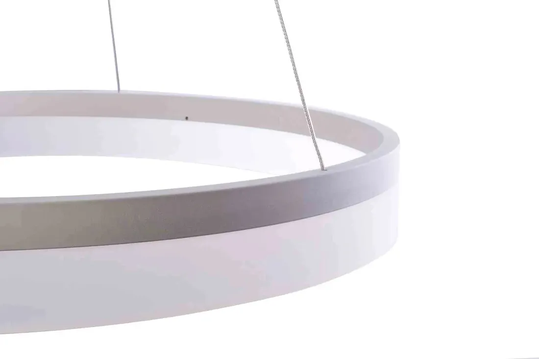 lampa-wiszaca-ring-36w-led