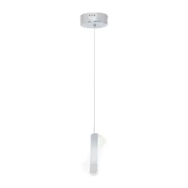lampa-wiszaca-sash-8w-led