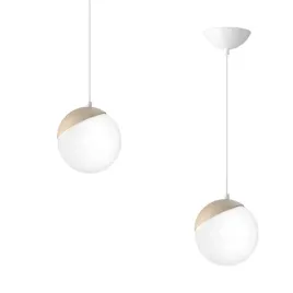 lampa-wiszaca-sfera-wood-1xe14