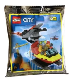 zestaw-lego-city-klocki-minifigure-polybag-fire-helicopter-952301