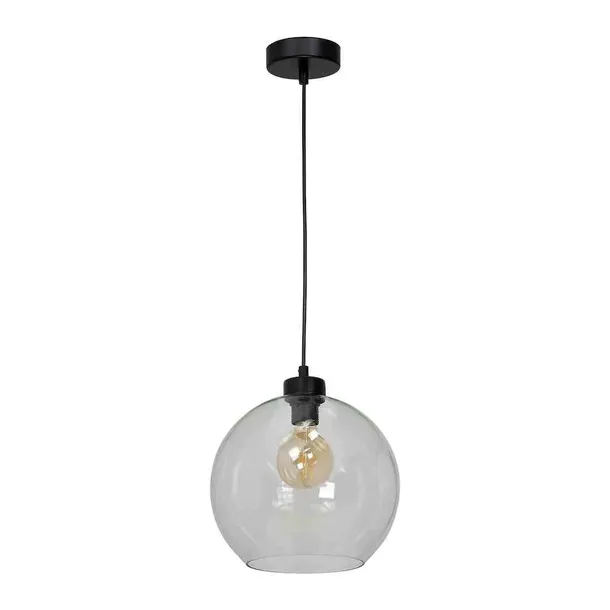 lampa-wiszaca-sofia-clear-1xe27