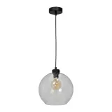 lampa-wiszaca-sofia-clear-1xe27
