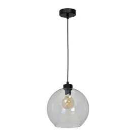 lampa-wiszaca-sofia-clear-1xe27