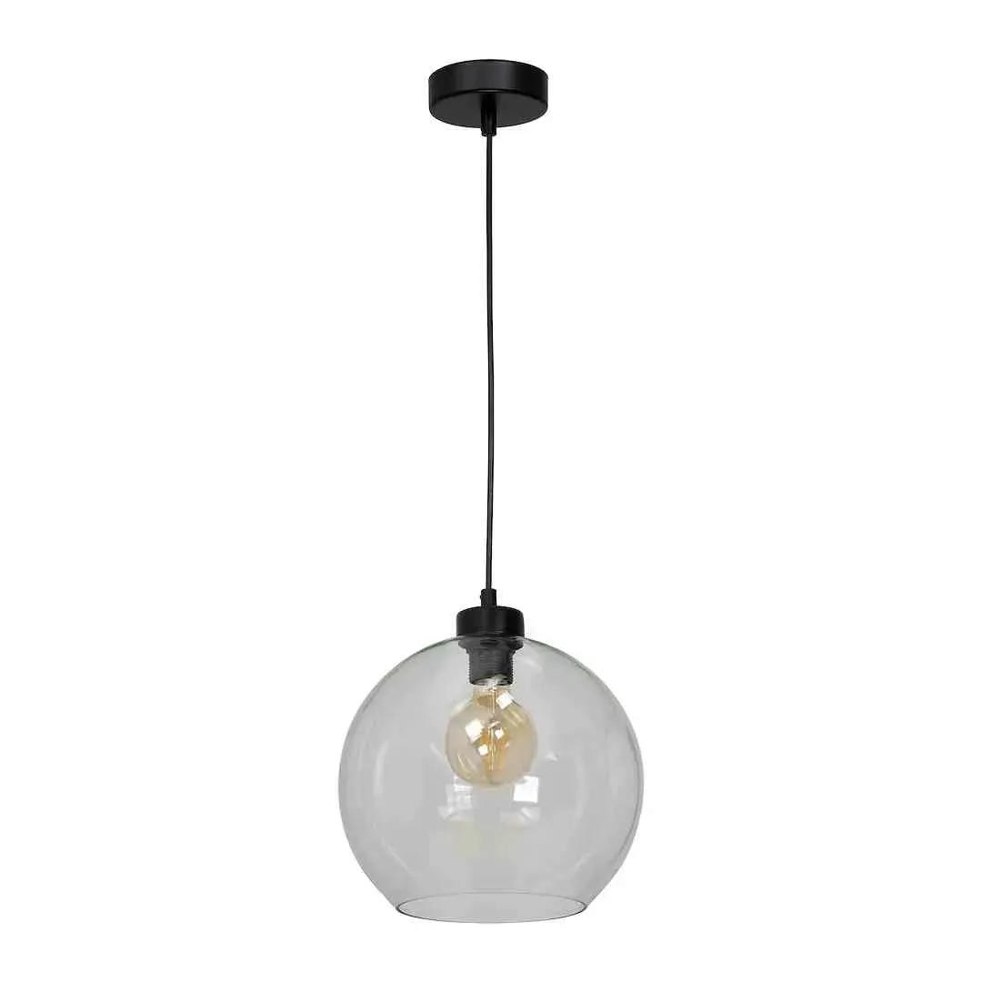 lampa-wiszaca-sofia-clear-1xe27