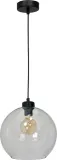 lampa-wiszaca-sofia-clear-1xe27-stan-nowy