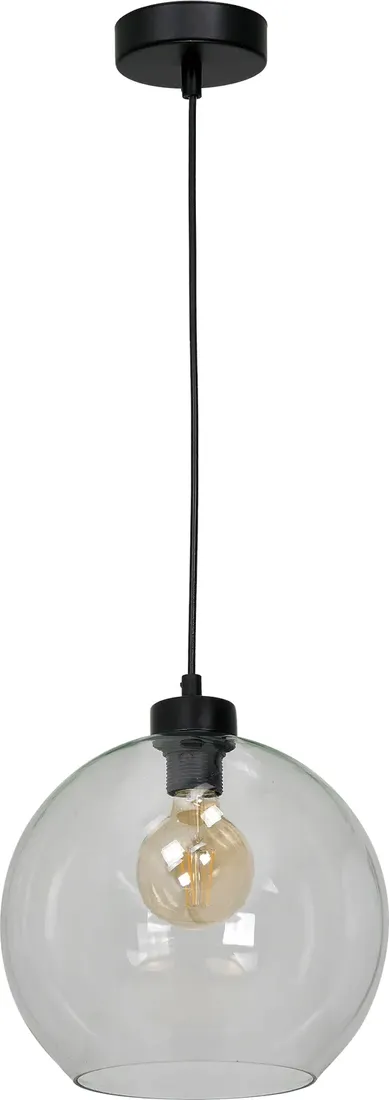lampa-wiszaca-sofia-clear-1xe27
