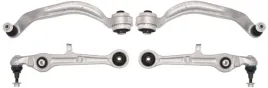audi-a4-b7-2004-2009-seat-exeo-2008-2013-wahacze-przod-zestaw-nowe-srline