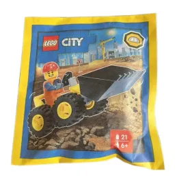 zestaw-lego-city-klocki-minifigure-polybag-builder-with-digger-952310