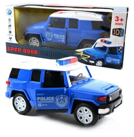 policja-samochod-na-baterie-auto-z-napedem-swiatlo-dzwiek-jezdzi