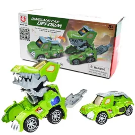 auto-robot-2w1-dinozaur-samochod-na-baterie-z-napedem-swiatlo-dzwiek-jezdzi