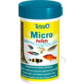 najelpszy-maly-pokarm-w-paleczkach-tetra-micro-sticks-100ml