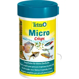 pokarm-srednie-kawalki-tetra-micro-crips-100ml
