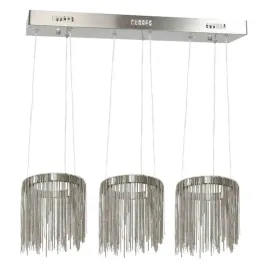 lampa-wiszaca-cascata-satin-54w-led