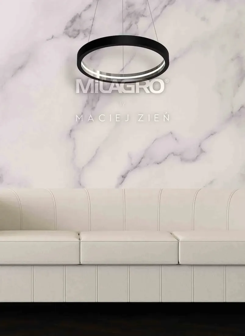 lampa-wiszaca-cassiopeia-85w-led