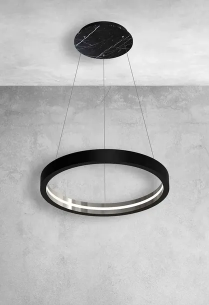 lampa-wiszaca-cassiopeia-85w-led-kolor-inny
