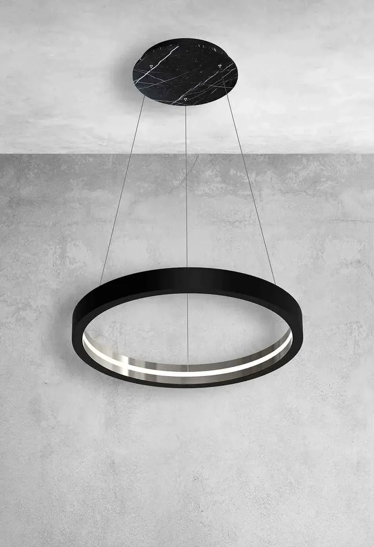 lampa-wiszaca-cassiopeia-85w-led