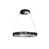 lampa-wiszaca-cassiopeia-85w-led-rodzaj-gwintu-inny