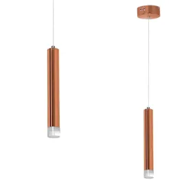 lampa-wiszaca-copper-5w-led