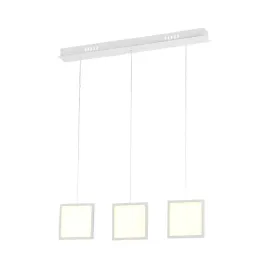 lampa-wiszaca-dixon-21w-led