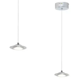 lampa-wiszaca-ellipse-5w-led
