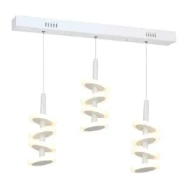 lampa-wiszaca-pablo-48w-led