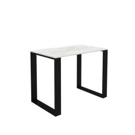 stol-stolik-loft-do-jadalni-kuchni-120x60x75-craft-bialy