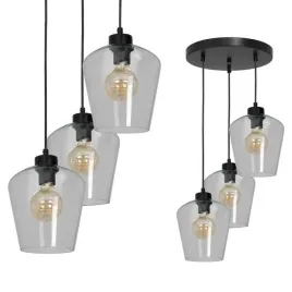 lampa-wiszaca-santiago-clear-3xe27